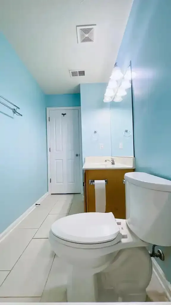 441 Mcconnells Trace Lexington KY 40511