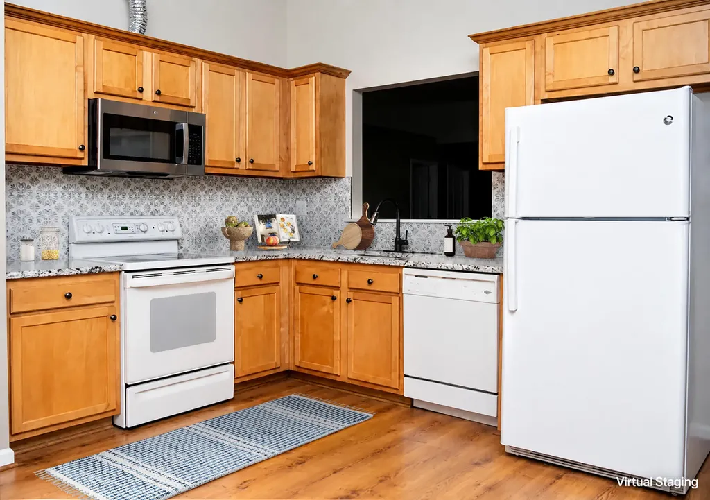 441 Mcconnells Trace Lexington KY 40511