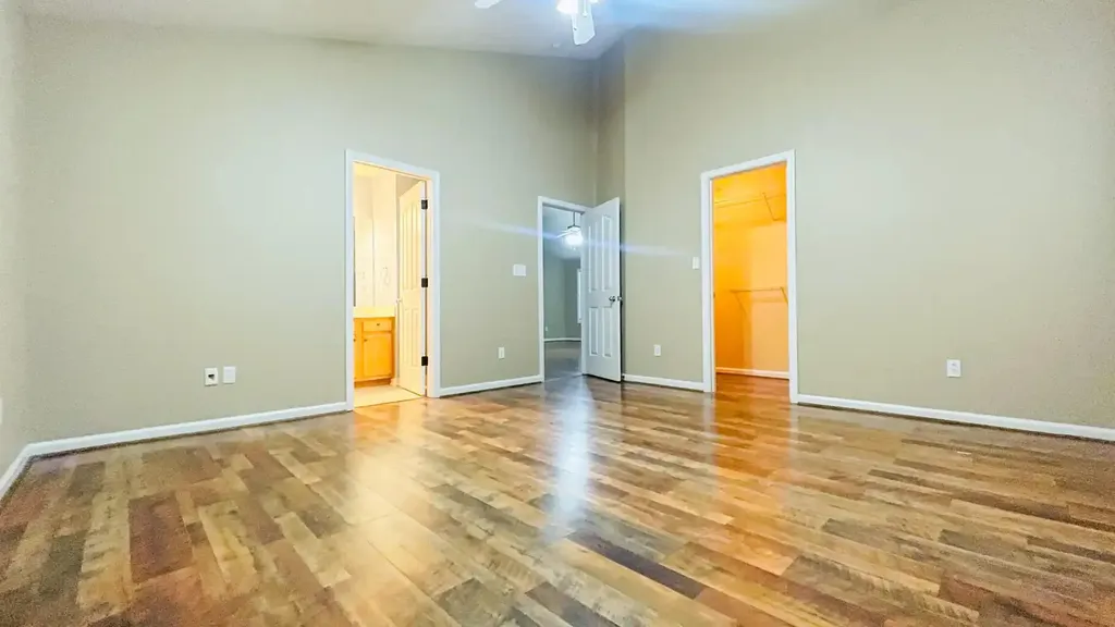 441 Mcconnells Trace Lexington KY 40511
