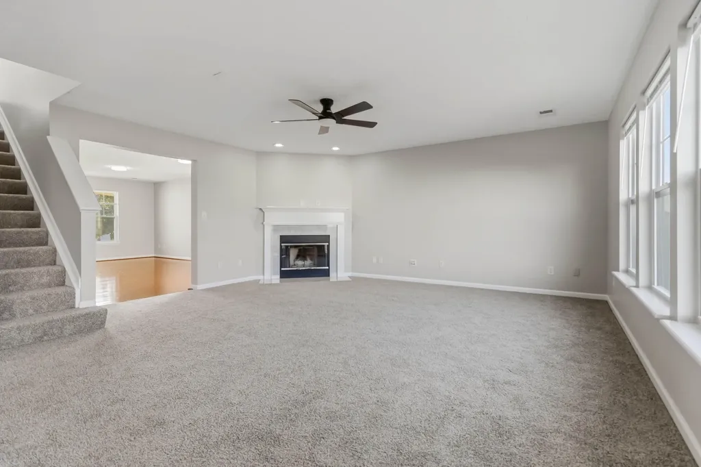 971 Cobble Drive Richmond KY 40475