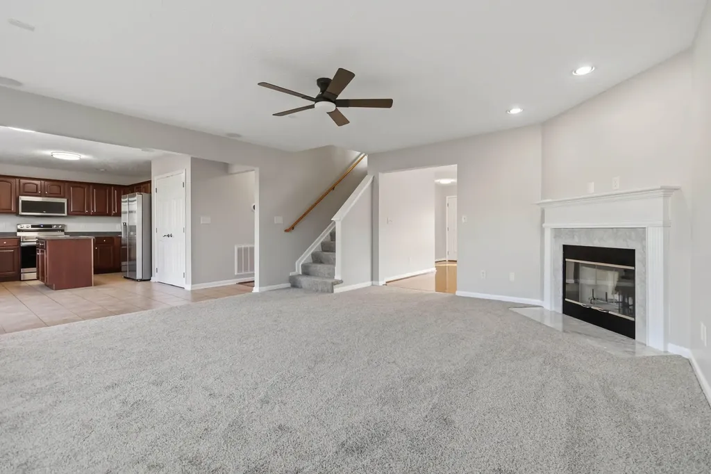 971 Cobble Drive Richmond KY 40475