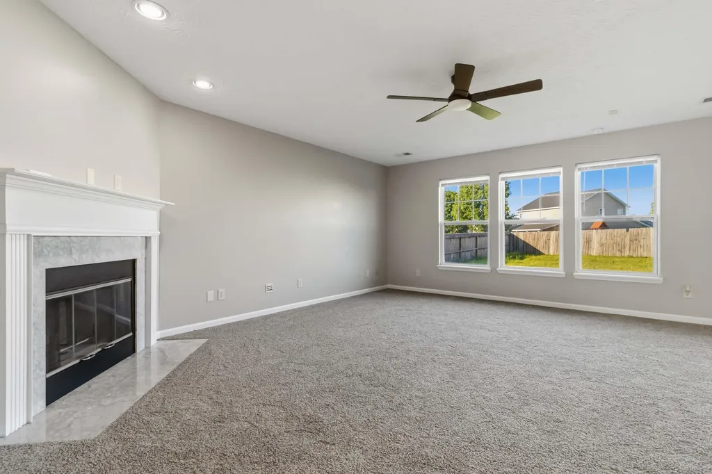 971 Cobble Drive Richmond KY 40475
