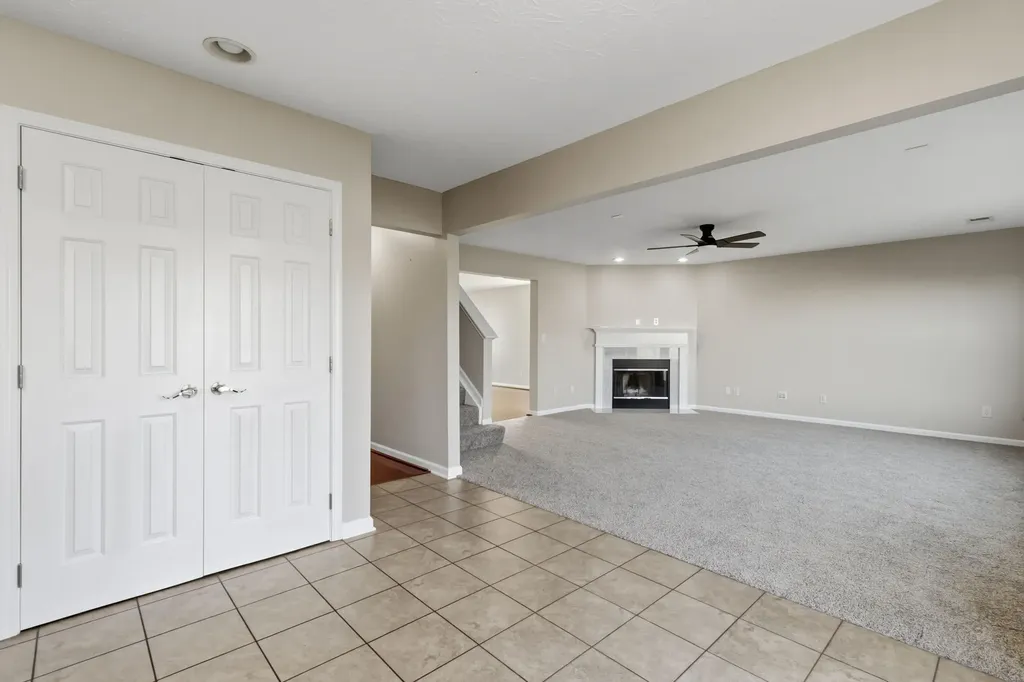 971 Cobble Drive Richmond KY 40475