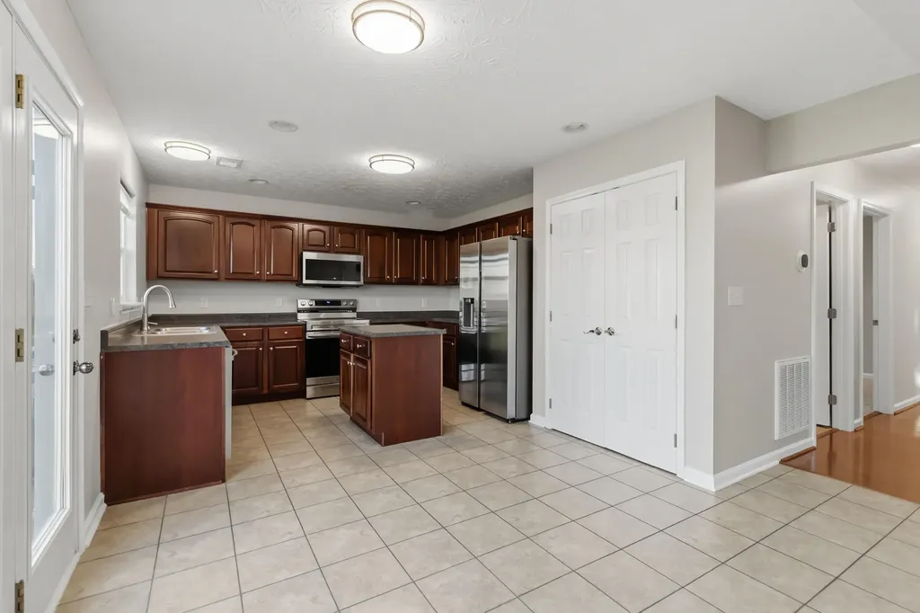 971 Cobble Drive Richmond KY 40475