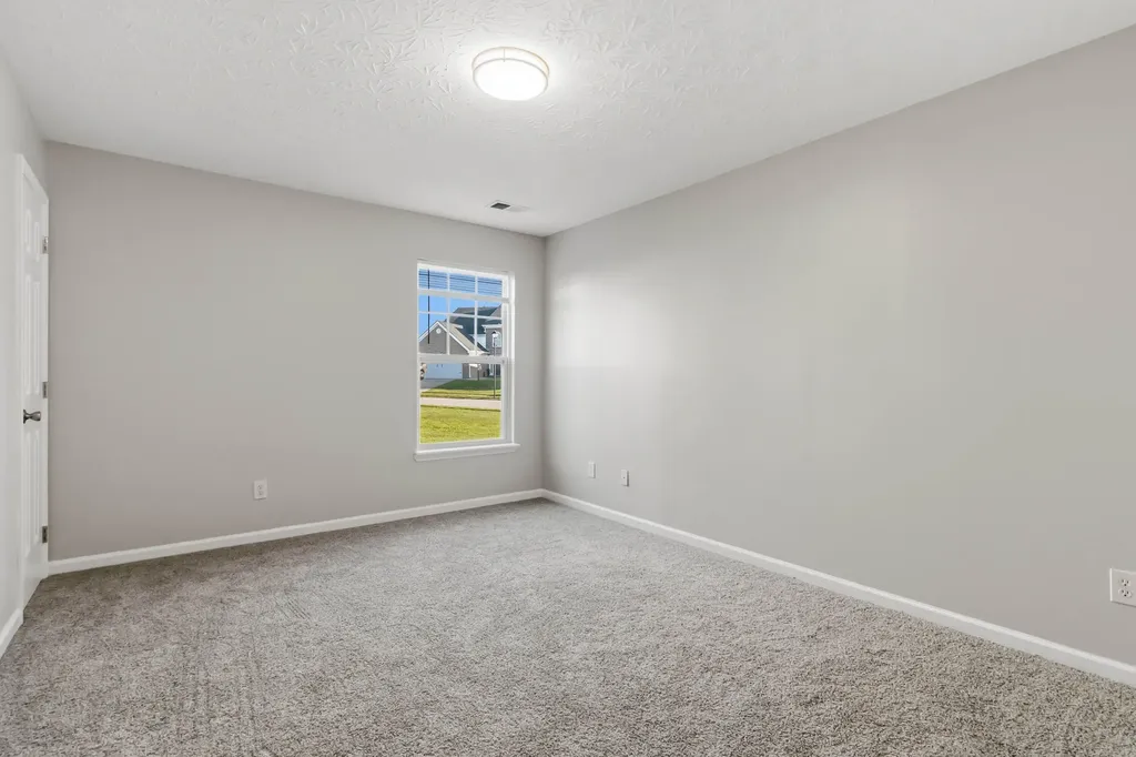 971 Cobble Drive Richmond KY 40475