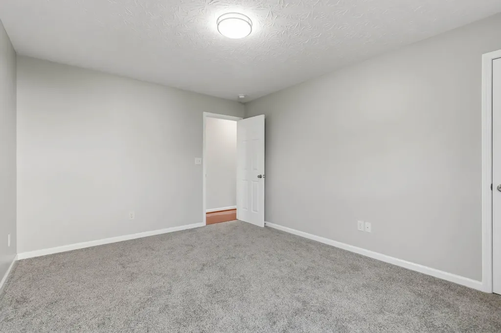 971 Cobble Drive Richmond KY 40475