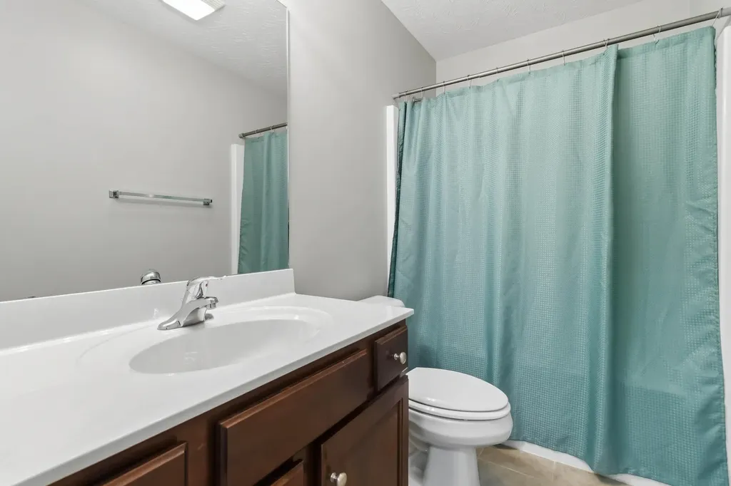 971 Cobble Drive Richmond KY 40475