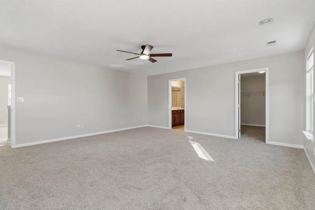 971 Cobble Drive Richmond KY 40475