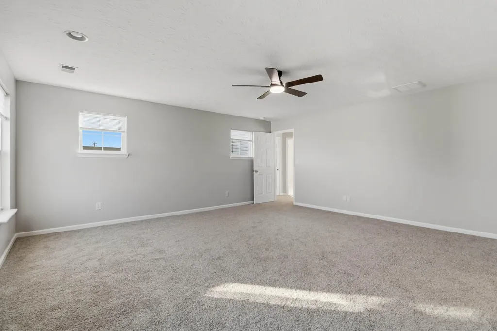 971 Cobble Drive Richmond KY 40475
