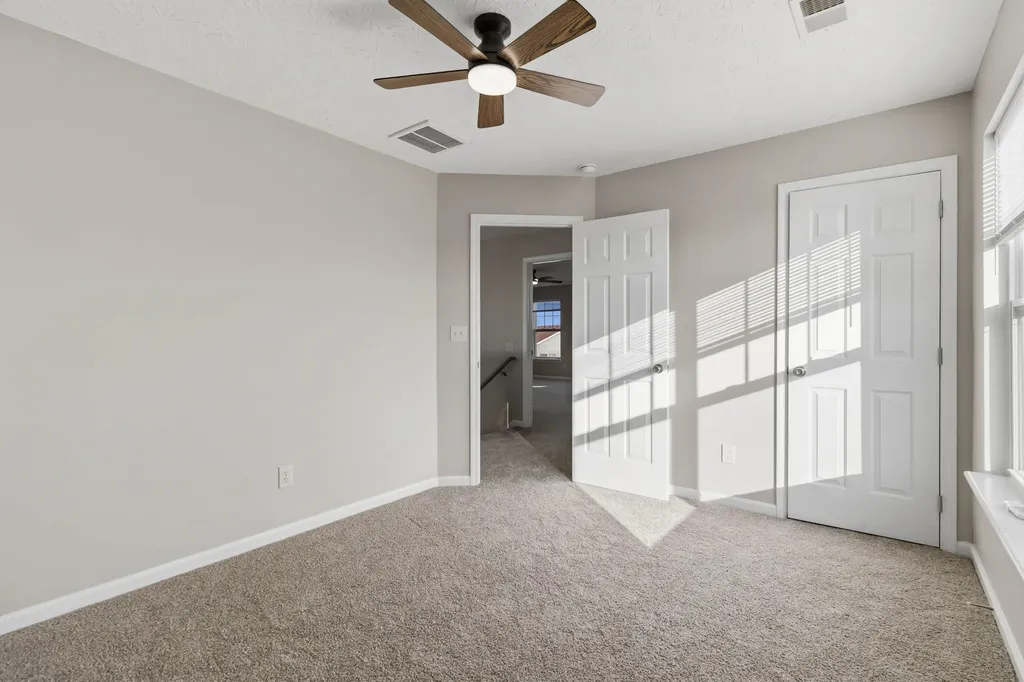 971 Cobble Drive Richmond KY 40475