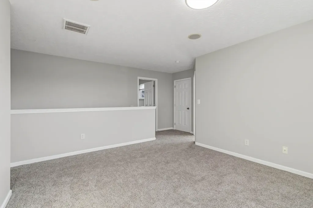 971 Cobble Drive Richmond KY 40475