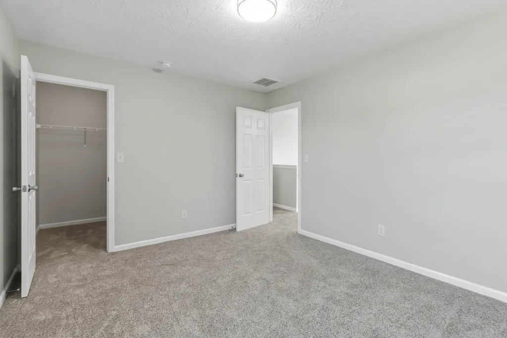 971 Cobble Drive Richmond KY 40475