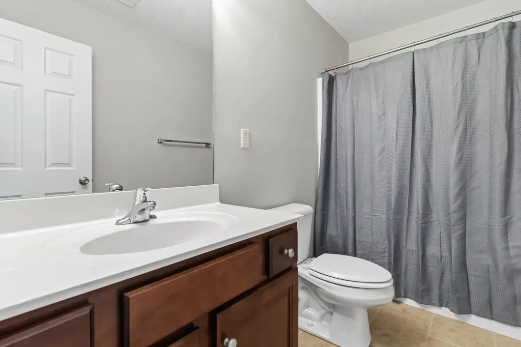 971 Cobble Drive Richmond KY 40475
