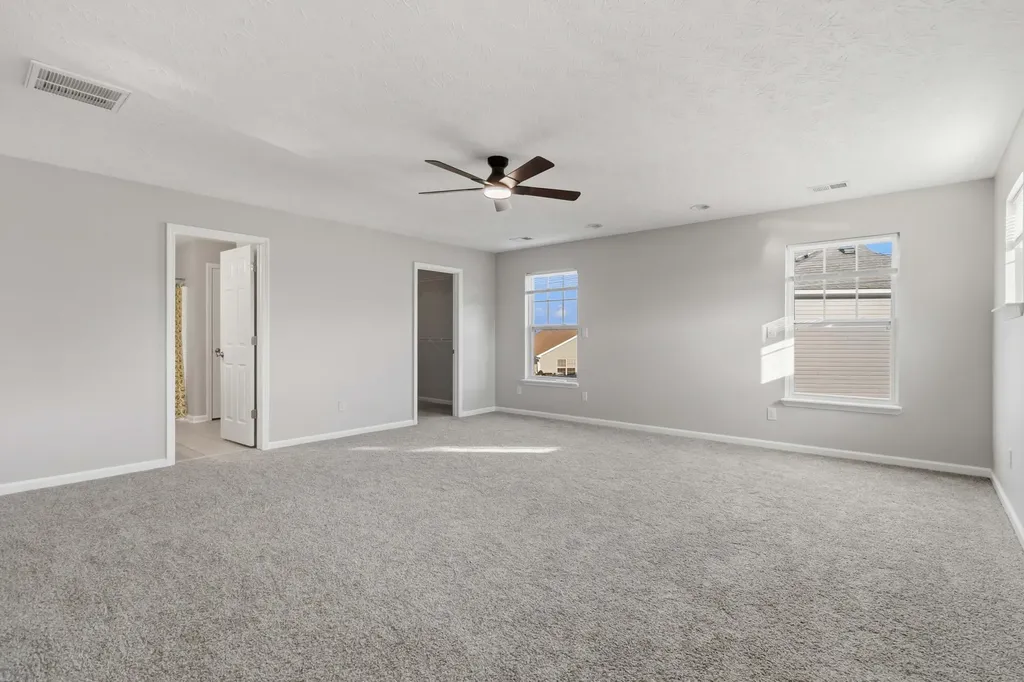 971 Cobble Drive Richmond KY 40475