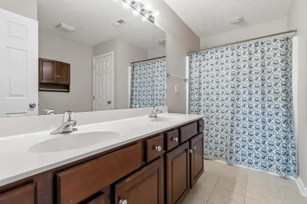 971 Cobble Drive Richmond KY 40475