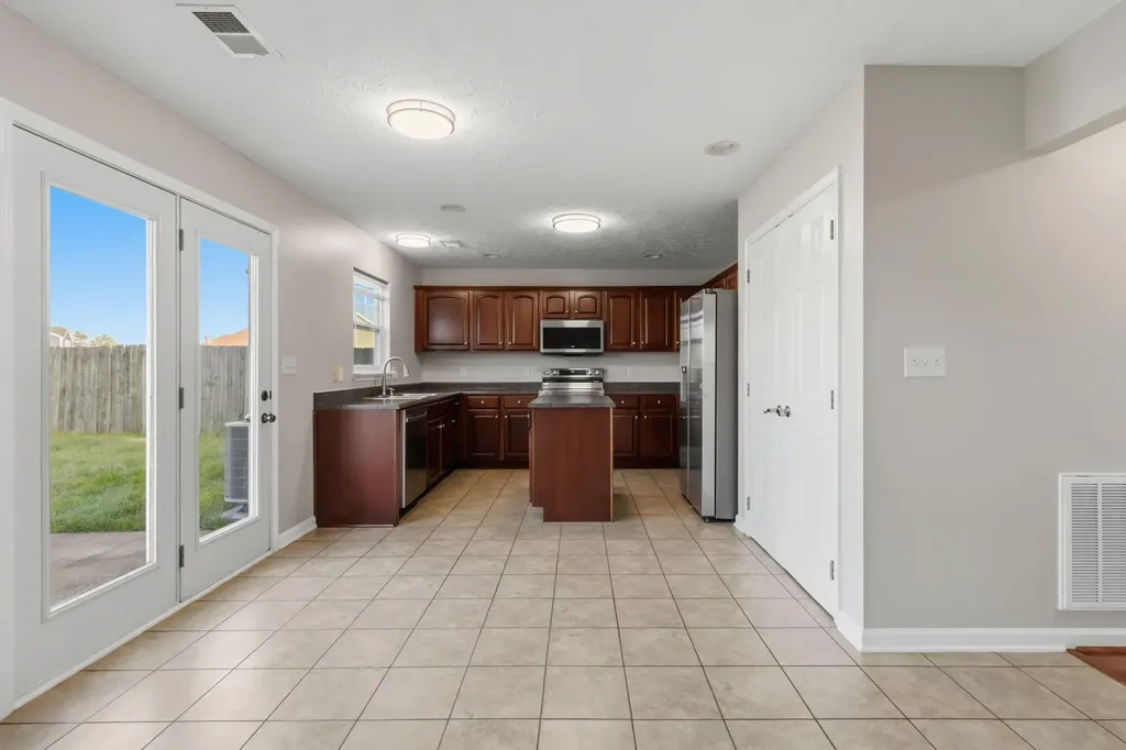 971 Cobble Drive Richmond KY 40475