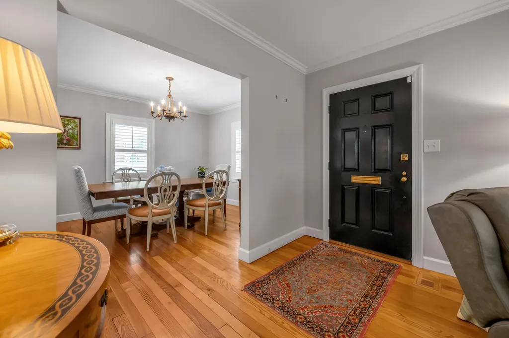 353 Cassidy Avenue Lexington KY 40502