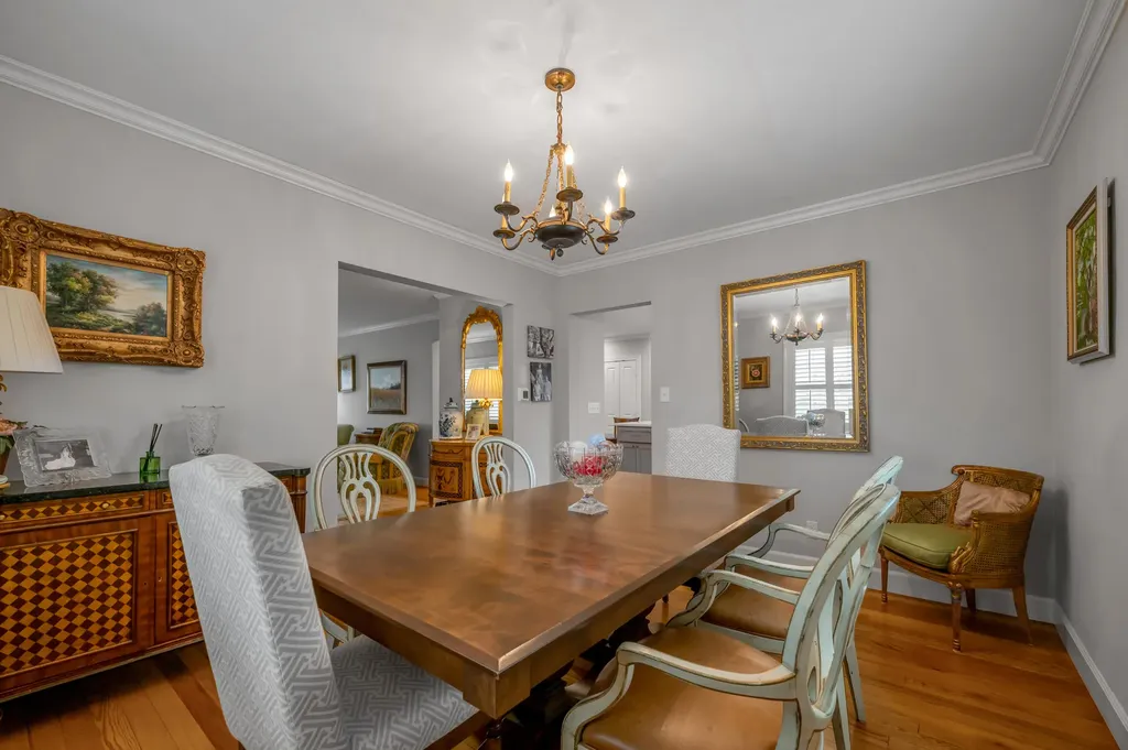 353 Cassidy Avenue Lexington KY 40502