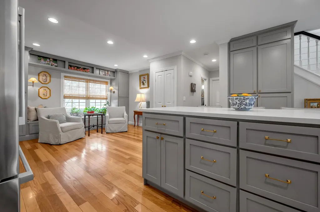 353 Cassidy Avenue Lexington KY 40502