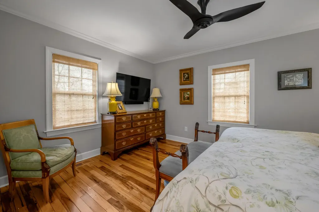 353 Cassidy Avenue Lexington KY 40502