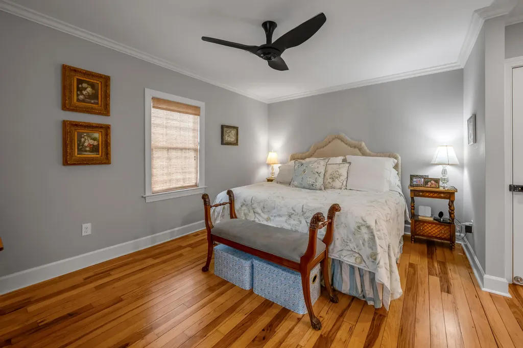 353 Cassidy Avenue Lexington KY 40502