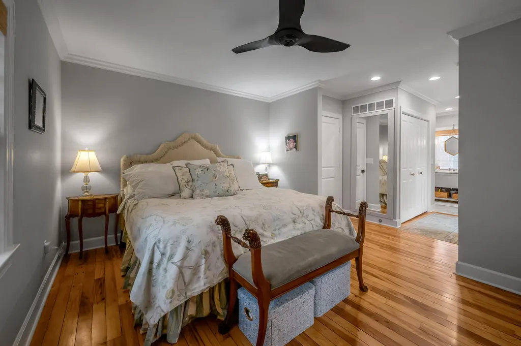 353 Cassidy Avenue Lexington KY 40502