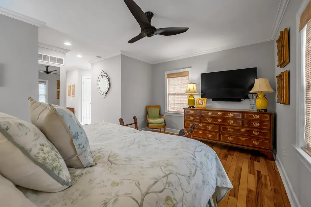 353 Cassidy Avenue Lexington KY 40502