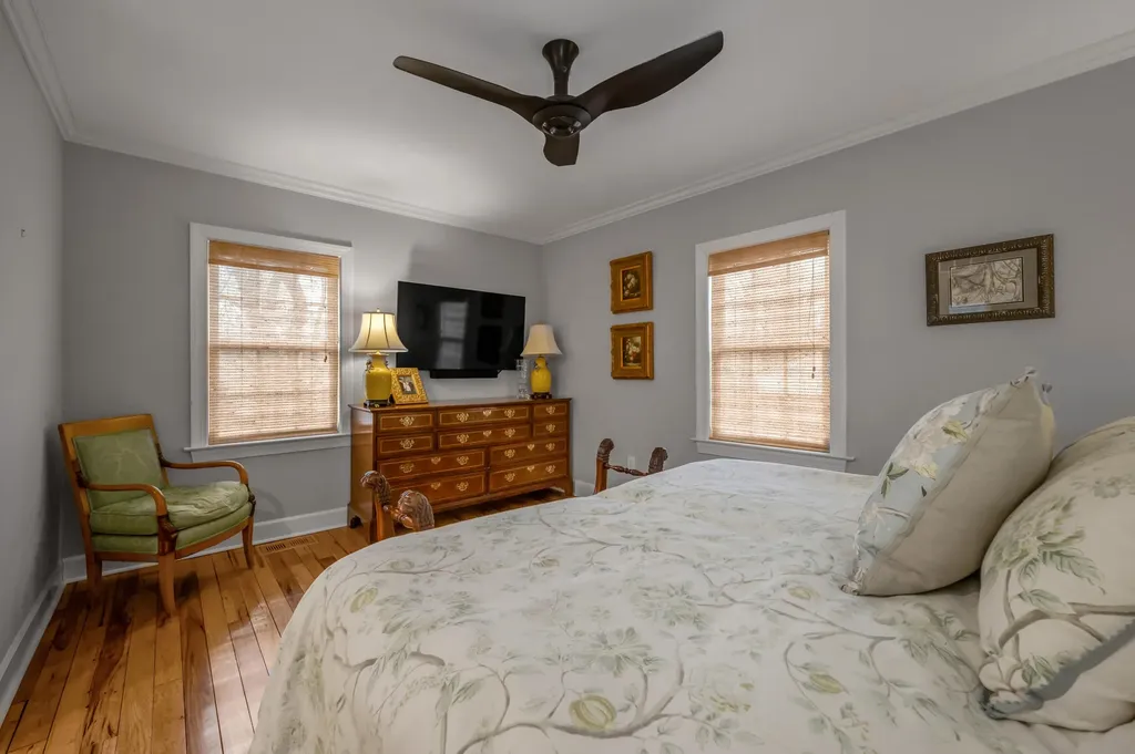 353 Cassidy Avenue Lexington KY 40502