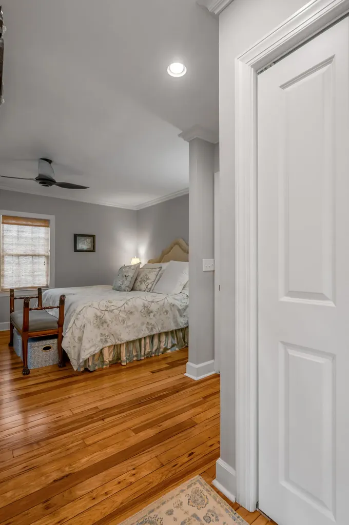 353 Cassidy Avenue Lexington KY 40502