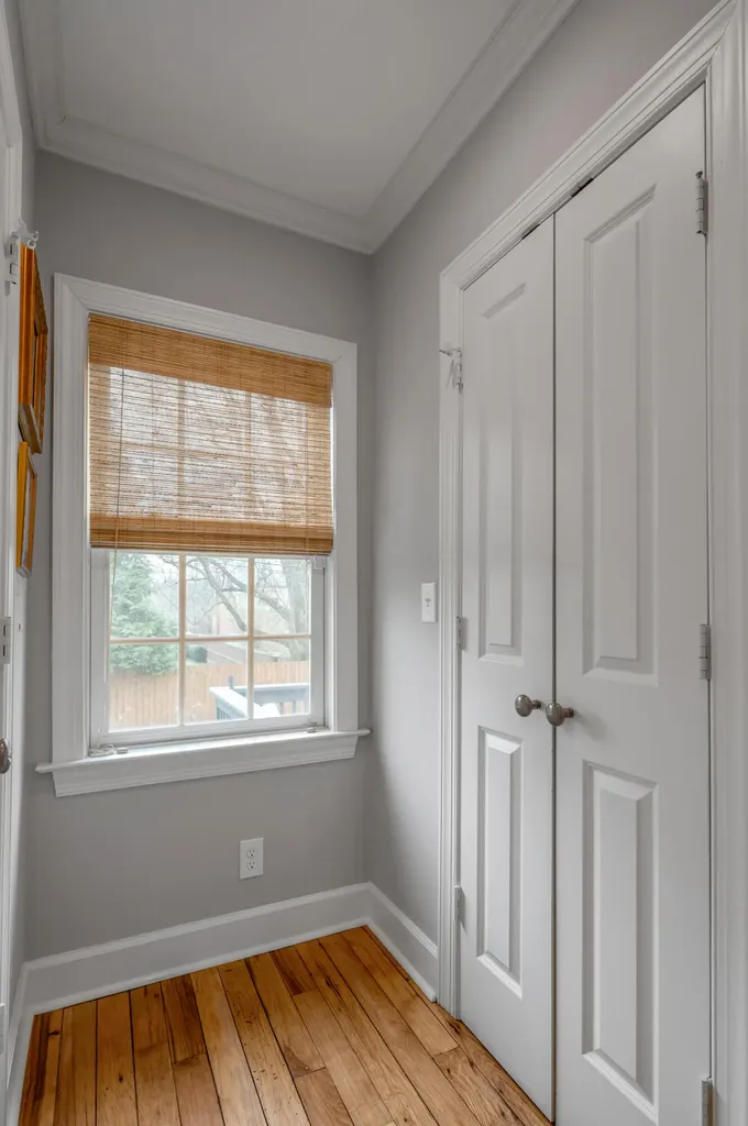 353 Cassidy Avenue Lexington KY 40502