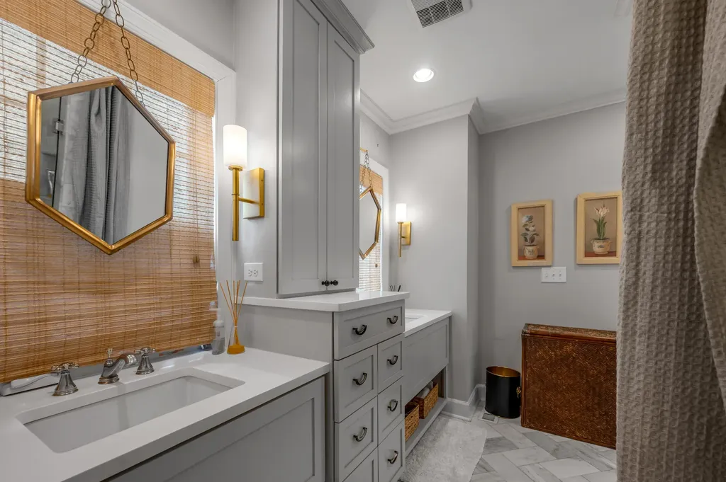353 Cassidy Avenue Lexington KY 40502