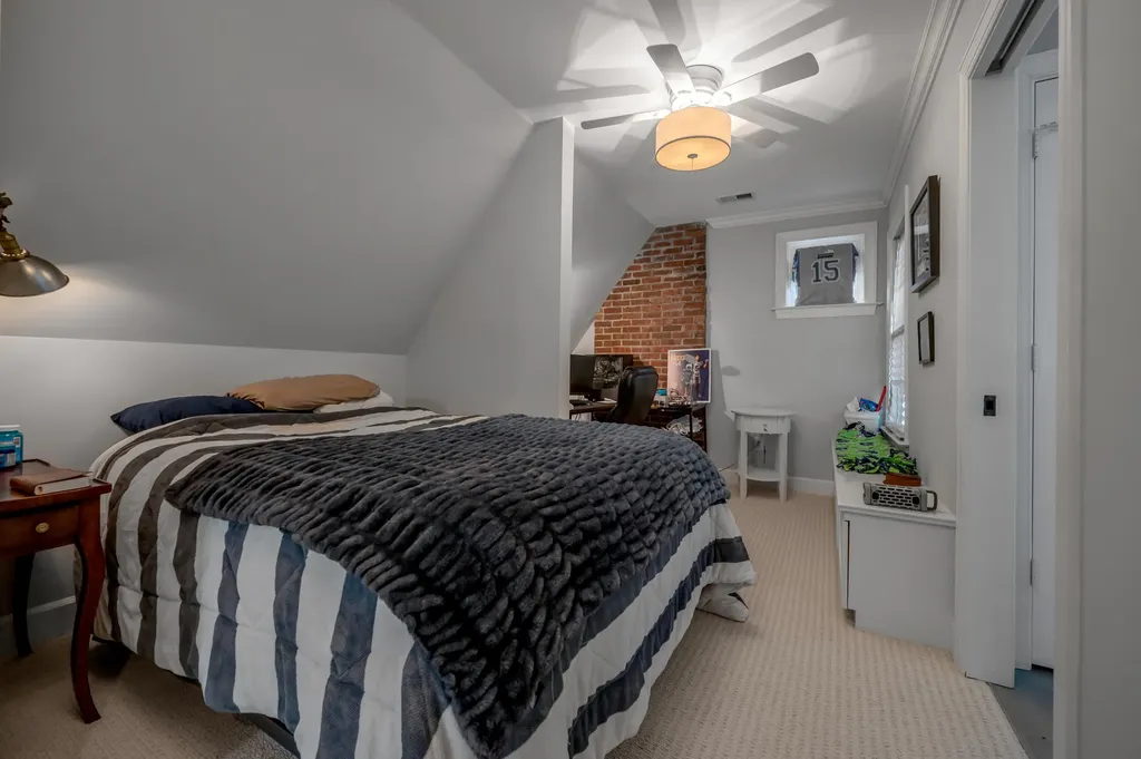 353 Cassidy Avenue Lexington KY 40502