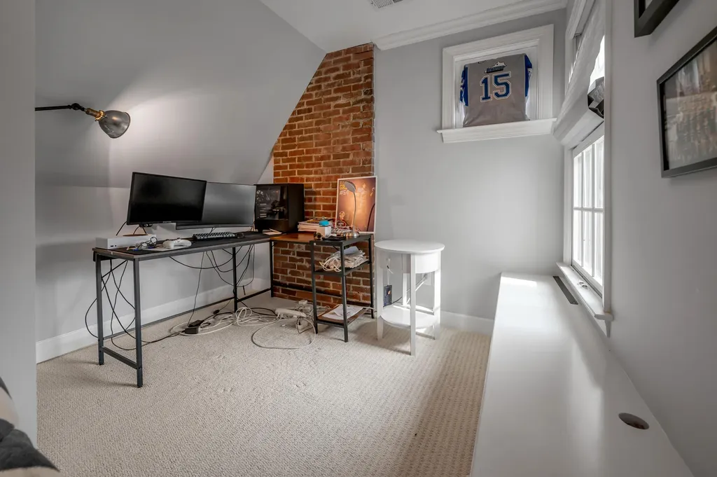 353 Cassidy Avenue Lexington KY 40502
