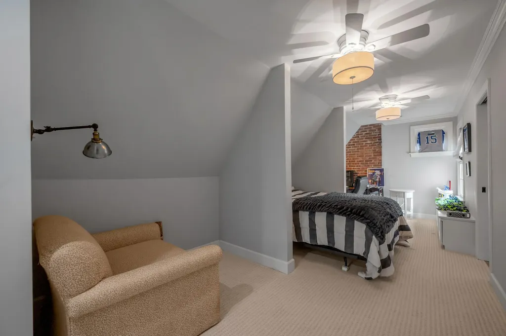 353 Cassidy Avenue Lexington KY 40502