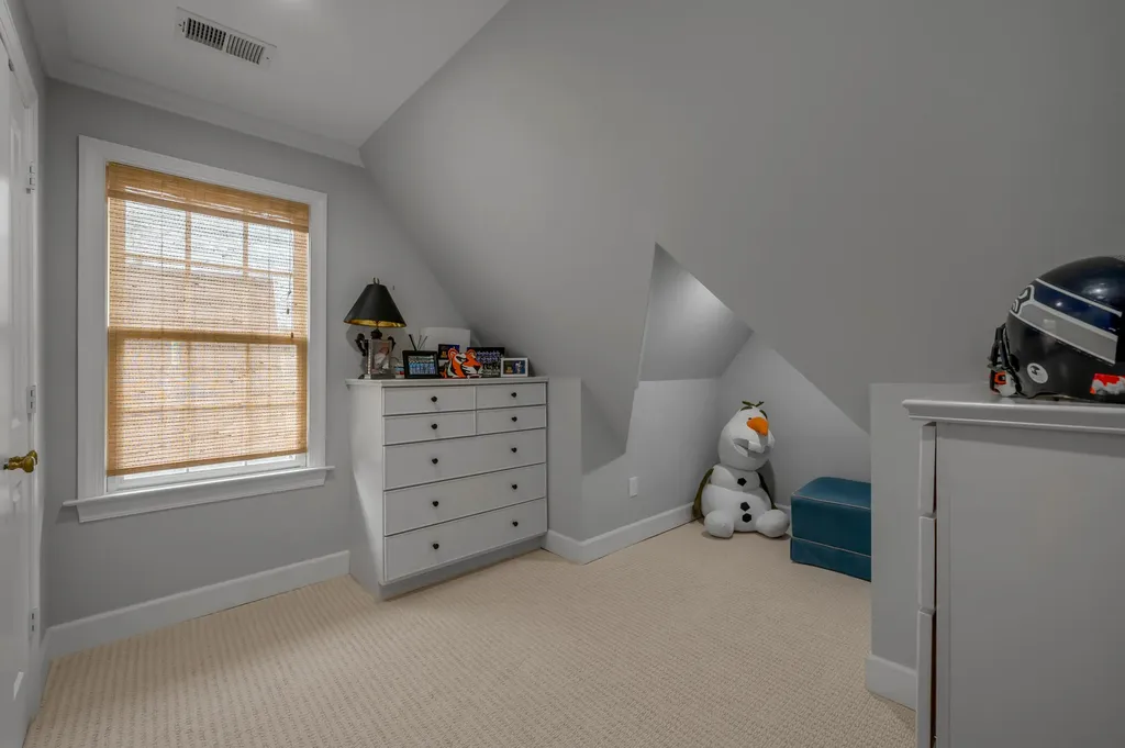 353 Cassidy Avenue Lexington KY 40502