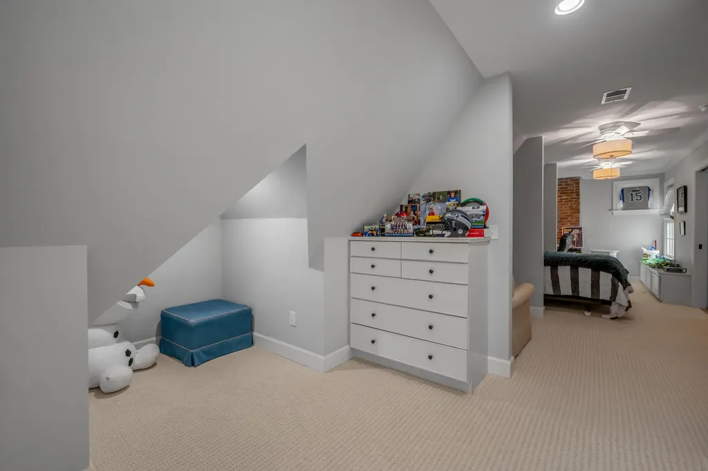 353 Cassidy Avenue Lexington KY 40502