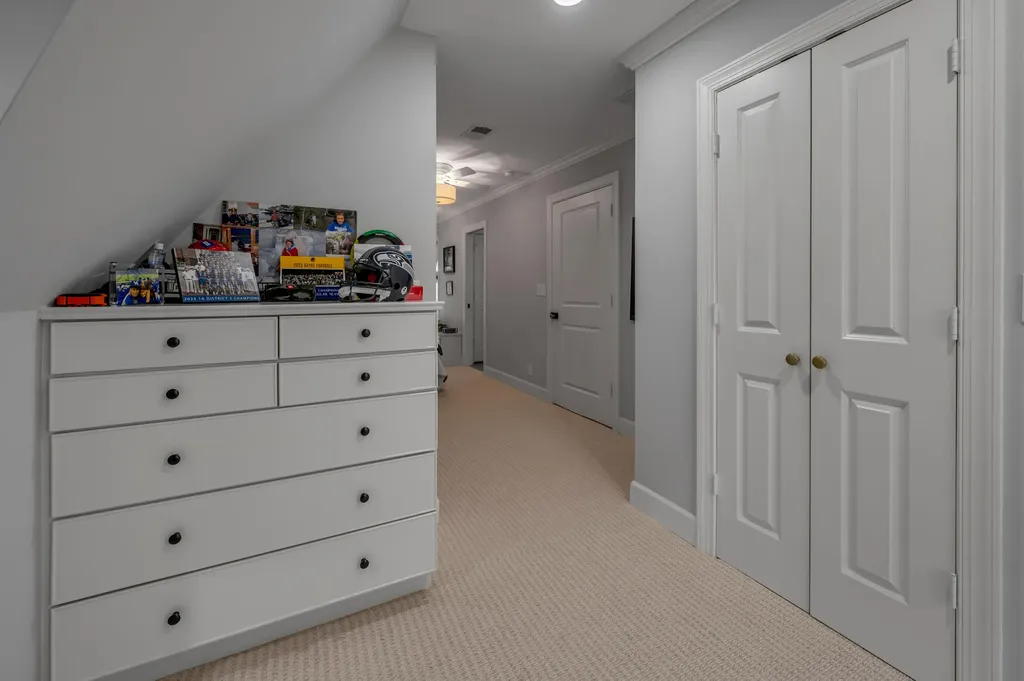 353 Cassidy Avenue Lexington KY 40502