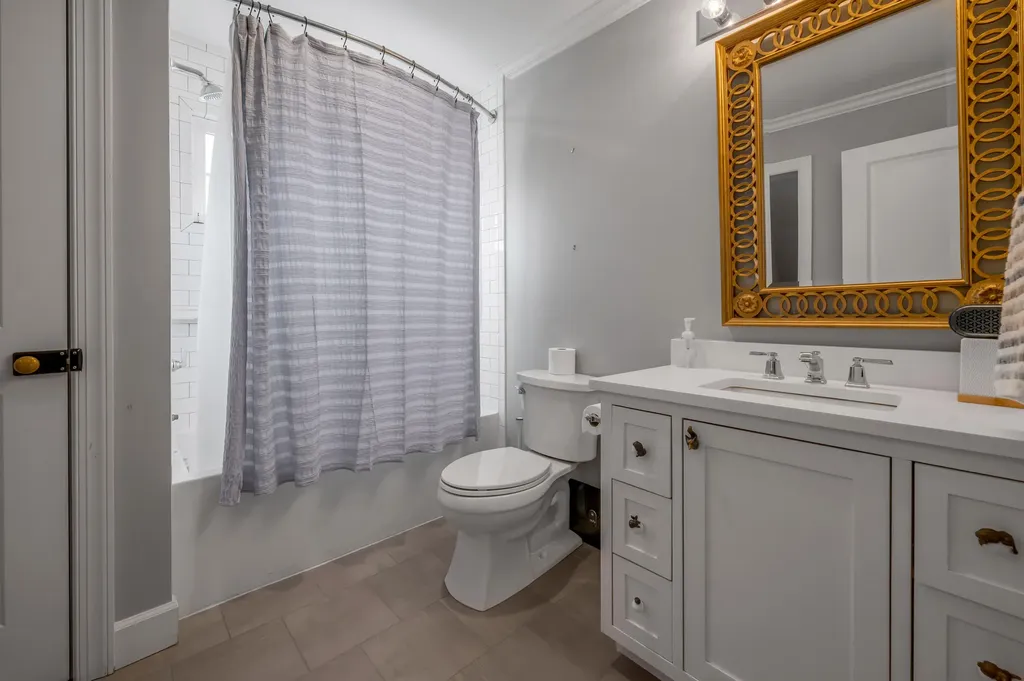 353 Cassidy Avenue Lexington KY 40502