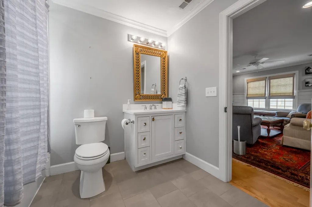 353 Cassidy Avenue Lexington KY 40502