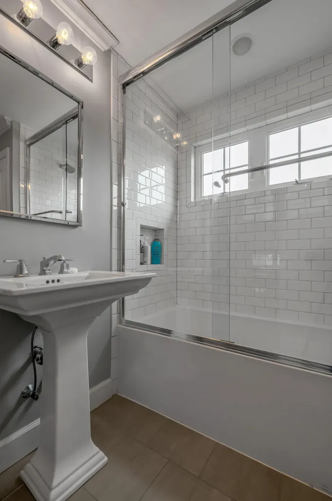 353 Cassidy Avenue Lexington KY 40502