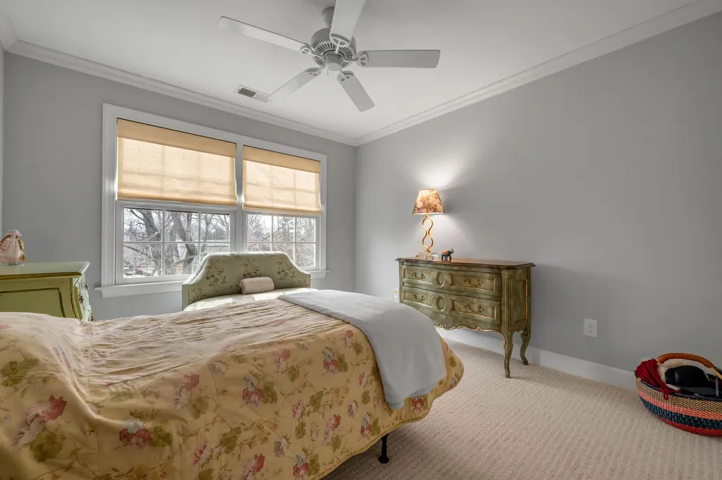 353 Cassidy Avenue Lexington KY 40502
