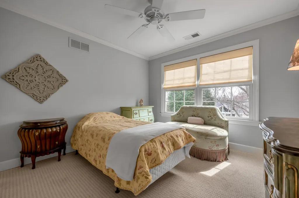 353 Cassidy Avenue Lexington KY 40502