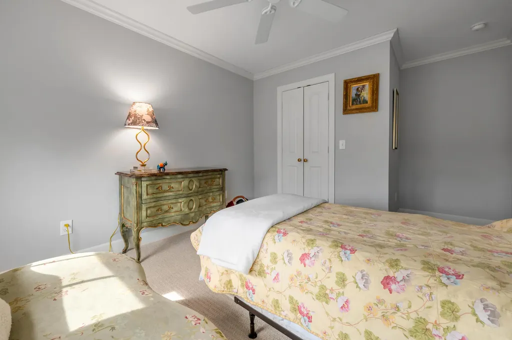 353 Cassidy Avenue Lexington KY 40502