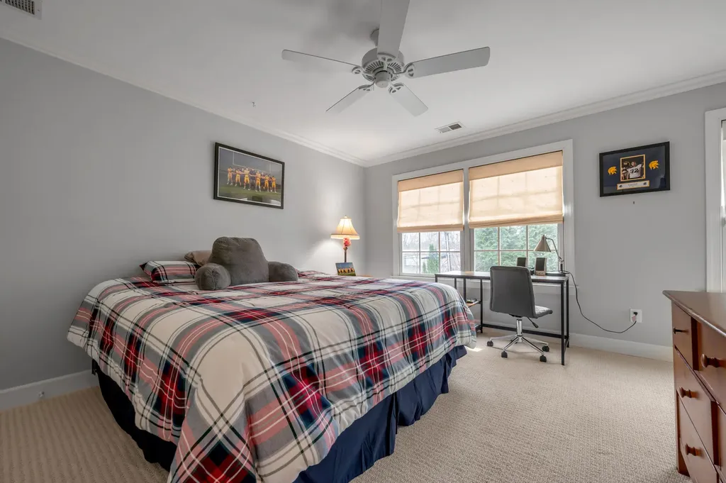 353 Cassidy Avenue Lexington KY 40502