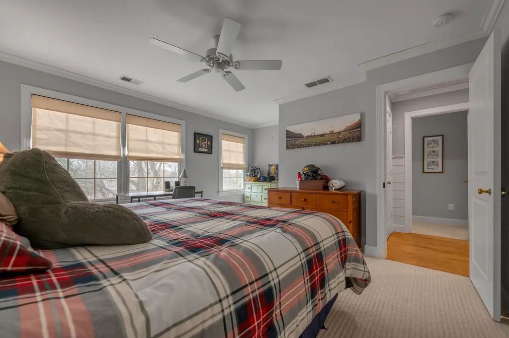 353 Cassidy Avenue Lexington KY 40502