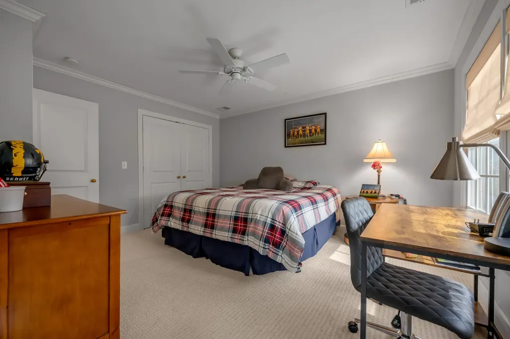 353 Cassidy Avenue Lexington KY 40502