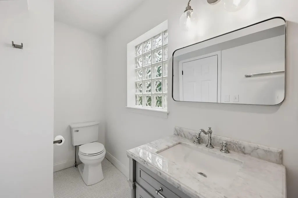 310 Cassidy Avenue Lexington KY 40502