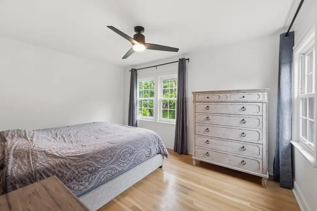 310 Cassidy Avenue Lexington KY 40502
