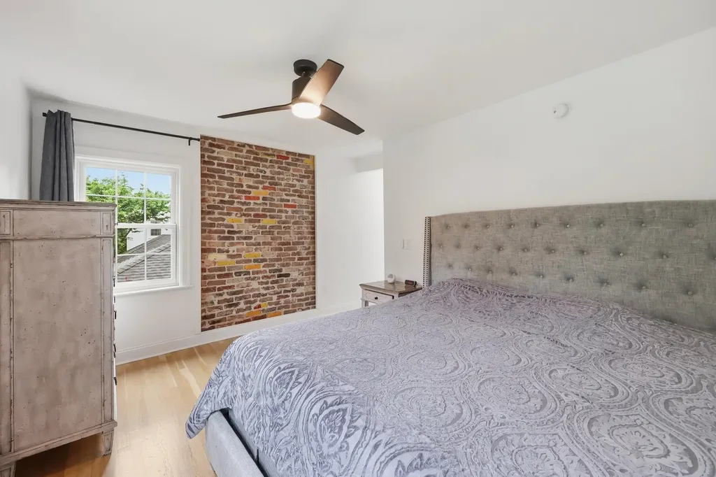 310 Cassidy Avenue Lexington KY 40502