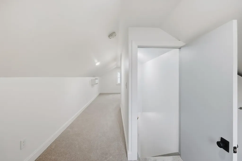310 Cassidy Avenue Lexington KY 40502